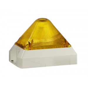 https://www.techni-contact.ovh/ressources/images/produits/merchandising/avertisseur-feu-flash-73944142-1.jpg - Feu flash 10J pyramidal IP66 - PBV22010