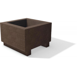 https://www.techni-contact.ovh/ressources/images/produits/merchandising/bac-a-fleurs-jardiniere-plastique-recycle-carre-893381-1.jpg - Dimensions: jusqu'à 140 x 140 x 47 cm -Forme: carré