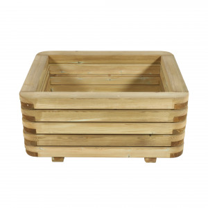 https://www.techni-contact.ovh/ressources/images/produits/merchandising/bac-carre-en-bois-5196475-1.jpg - Dim : 50 x 50 H 36 cm - Forme : carré