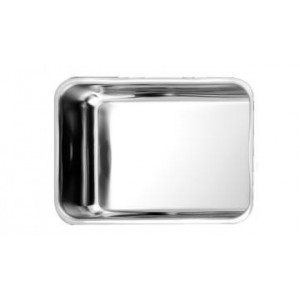 https://www.techni-contact.ovh/ressources/images/produits/merchandising/bac-choucroute-7407783-1.jpg - Matière : Inox
