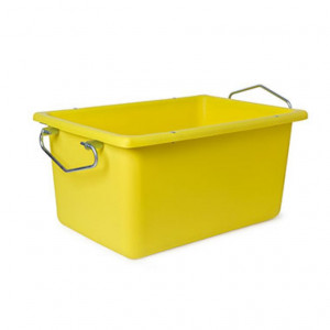 https://www.techni-contact.ovh/ressources/images/produits/merchandising/bac-de-chantier-en-polyethylene-55439774-1.jpg - Capacité bac : 200 litres