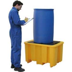 https://www.techni-contact.ovh/ressources/images/produits/merchandising/bac-de-retention-en-pehd-1-fut-11156348-1.jpg - Capacité de rétention : 250 litres