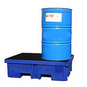 https://www.techni-contact.ovh/ressources/images/produits/merchandising/bac-de-retention-pehd-2-futs-60-litres-3213819-1.jpg - Stockage de fûts de 60 ou 200 litres