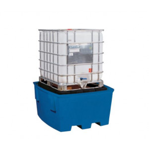 https://www.techni-contact.ovh/ressources/images/produits/merchandising/bac-de-retention-pour-ibc-en-polyethylene-15635329-1.jpg - Capacité : 1000 L