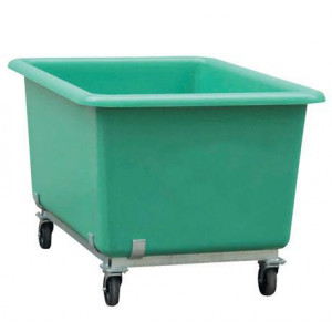 https://www.techni-contact.ovh/ressources/images/produits/merchandising/bac-de-stockage-mobile-sur-roulettes-8896637-1.jpg - Capacité : de 100 à 2200 L - Coloris : vert, gris ou bleu