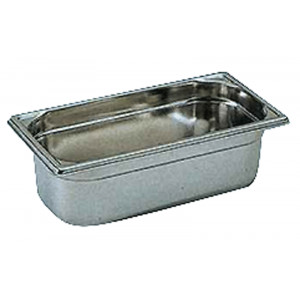 https://www.techni-contact.ovh/ressources/images/produits/merchandising/bac-gastro-inox-gn-1-3-1379685-1.jpg - Capacité : 0.75  à 7.80 L