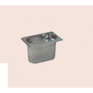 https://www.techni-contact.ovh/ressources/images/produits/merchandising/bac-gastro-inox-gn-1-9-3699837-1.jpg - Capacité : 0.6 à 1 L