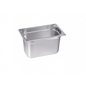 https://www.techni-contact.ovh/ressources/images/produits/merchandising/bac-gastronorme-alimentaire-7034311-1.jpg - Inox 304 - Profondeur: 20 à 200 mm - Capacité : 1,7 à 5,2 L