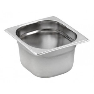 https://www.techni-contact.ovh/ressources/images/produits/merchandising/bac-gastronorme-inox-gn-1-6-13793963-1.jpg - Capacité : de 1 à 3.4 L