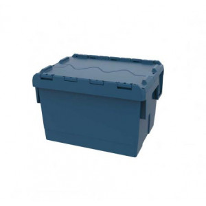 https://www.techni-contact.ovh/ressources/images/produits/merchandising/bac-navette-polypropylene-avec-couvercle-volume-21l-400-x-300-x-h264-mm-bleu-95797721-1.jpg - Polypropylène - Volume : 21L - 400 x 300 x H264 mm - Bleu