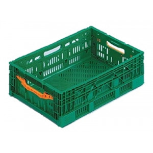https://www.techni-contact.ovh/ressources/images/produits/merchandising/bac-plastique-alimentaire-pliable-3895954-1.jpg - Volume : 34 litres