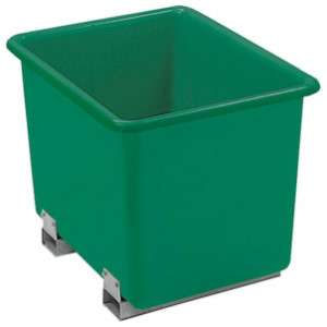 https://www.techni-contact.ovh/ressources/images/produits/merchandising/bac-rectangulaire-avec-fourreaux-9103028-1.jpg - Capacité : 300 à 2200 L - Coloris : vert, gris ou bleu
