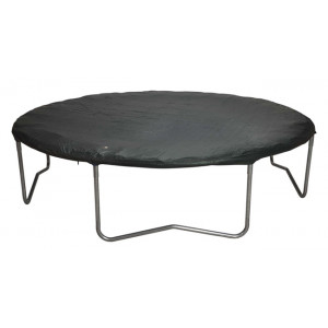https://www.techni-contact.ovh/ressources/images/produits/merchandising/bache-de-protection-pour-trampoline-563556-1.jpg - Diamètres : 2.50 - 3 - 3.65 - 4.30 m