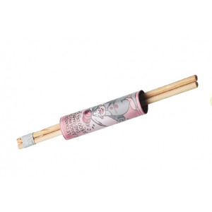 https://www.techni-contact.ovh/ressources/images/produits/merchandising/baguettes-pour-diabolo-14759710-1.jpg - Jonglerie : de l’initiative au spectacle, développer l’expression corporelle, la coordination et le côté théâtral