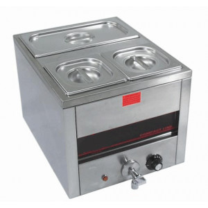 https://www.techni-contact.ovh/ressources/images/produits/merchandising/bain-marie-compact-18-litres-2319745-1.jpg - Capacité (L) : 18