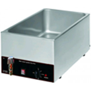 https://www.techni-contact.ovh/ressources/images/produits/merchandising/bain-marie-electrique-340-x-540-3656038-1.jpg - Dimensions du bain-marie (mm) : 340 x 540 x 250