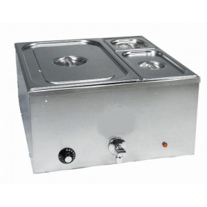 https://www.techni-contact.ovh/ressources/images/produits/merchandising/bain-marie-grand-modele-29-litres-12734146-1.jpg - Capacité (L) : 29