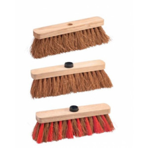 https://www.techni-contact.ovh/ressources/images/produits/merchandising/balais-coco-79137-1.jpg - Garnissage : Fibres de coco / fibres de coco renforcé PPN