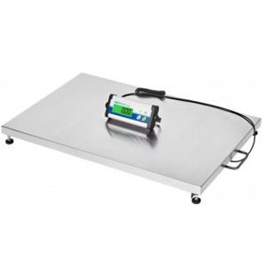 https://www.techni-contact.ovh/ressources/images/produits/merchandising/balance-au-sol-35-a-300-kg-6884536-1.jpg - Plateau inox - Ecran LCD - Capacité : 35 à 300 kg - Dimensions plateau : 300 x 900 mm