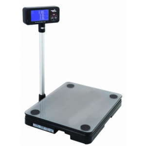 https://www.techni-contact.ovh/ressources/images/produits/merchandising/balance-avec-connexion-caisse-11207423-1.jpg - 3 portées : 6-15 kg/2-5 g - 6 kg / 2 g - 15 kg / 5g