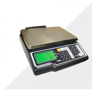 https://www.techni-contact.ovh/ressources/images/produits/merchandising/balance-de-caisse-avec-afficheur-74717461-1.jpg - Balance de caisse à rétro-éclairé