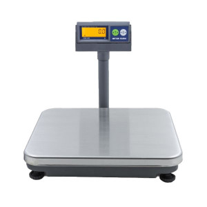 https://www.techni-contact.ovh/ressources/images/produits/merchandising/balance-de-caisse-connectee-polyvalente-15-kg-36541124-1.jpg - Capacité : 6 kg/15 kg - Précision : 2 g/5 g
