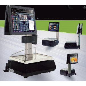 https://www.techni-contact.ovh/ressources/images/produits/merchandising/balance-de-commerce-tactile-certifiee-2018-11386896-1.jpg - Balance de commerce à Ticket et/ou étiquette - flat screen - certifiée 2018