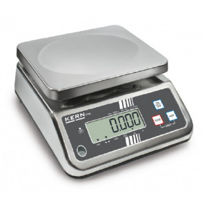 https://www.techni-contact.ovh/ressources/images/produits/merchandising/balance-de-table-inox-5086626-1.jpg - Portée Max: de 1.5 à 25 Kg -