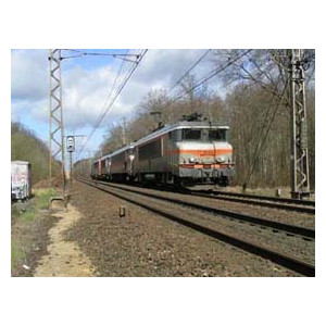 https://www.techni-contact.ovh/ressources/images/produits/merchandising/ballast-pour-voie-ferree-13261135-1.jpg - Ballast SNCF