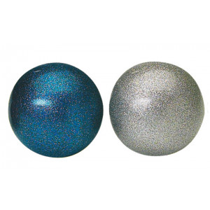 https://www.techni-contact.ovh/ressources/images/produits/merchandising/balles-a-paillettes-8134203-1.jpg - Jonglerie : de l’initiative au spectacle, développer l’expression corporelle, la coordination et le côté théâtral