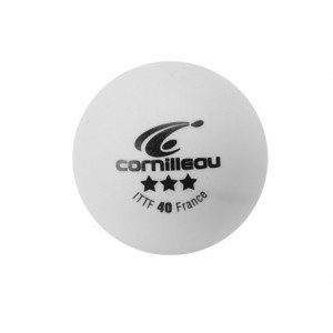 https://www.techni-contact.ovh/ressources/images/produits/merchandising/balles-de-competition-tennis-de-table-ittf-16603074-1.jpg - Coloris : Orange - Blanc