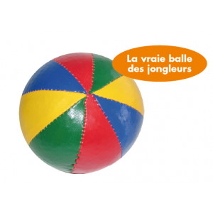 https://www.techni-contact.ovh/ressources/images/produits/merchandising/balles-de-jonglage-souple-8363810-1.jpg - Jonglerie : de l’initiative au spectacle, développer l’expression corporelle, la coordination et le côté théâtral