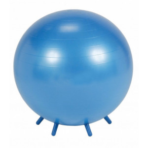 https://www.techni-contact.ovh/ressources/images/produits/merchandising/ballon-a-l-assise-dynamique-mobiball-sit-44119159-1.jpg - Ballon à l'assise pour tous les environnements pédagogiques - Mobiball SIT
