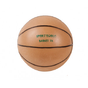 https://www.techni-contact.ovh/ressources/images/produits/merchandising/ballon-basket-ecolo-en-chanvre-13959154-1.jpg - Matière : Chanvre - Diamètre : 210 mm