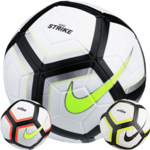 https://www.techni-contact.ovh/ressources/images/produits/merchandising/ballon-d-entrainement-de-football-4786884-1.jpg - Ballons souples