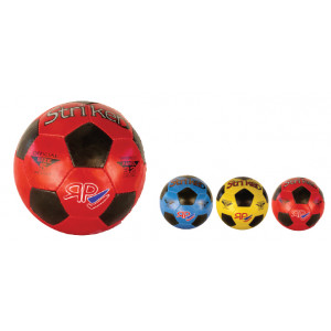 https://www.techni-contact.ovh/ressources/images/produits/merchandising/ballon-d-entrainement-football-22-cm-3266112-1.jpg - Sport : d’initiation, d'entraînement, de compétition, individuel et collectif, il est avant tout un état d’esprit