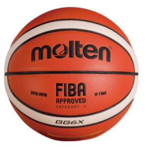 https://www.techni-contact.ovh/ressources/images/produits/merchandising/ballon-de-basketball-ggx-t6-44332541-1.jpg - Ballon de basketball taille 6