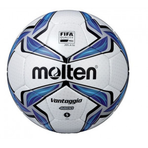 https://www.techni-contact.ovh/ressources/images/produits/merchandising/ballon-de-foot-a-4-couches-de-mousse-72565841-1.jpg - Ballon de foot en taille 5