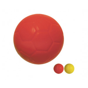 https://www.techni-contact.ovh/ressources/images/produits/merchandising/ballon-de-foot-en-mousse-diametre-22-cm-4332336-1.jpg - Sport : d’initiation, d'entraînement, de compétition, individuel et collectif, il est avant tout un état d’esprit
