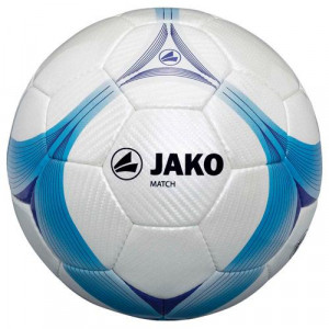 https://www.techni-contact.ovh/ressources/images/produits/merchandising/ballon-de-foot-en-nylon-polyester-3033987-1.jpg - Revêtement PU