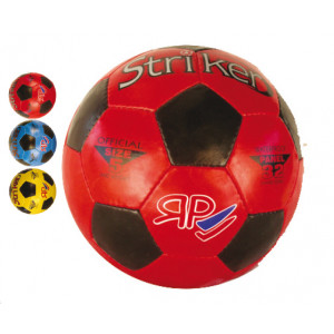 https://www.techni-contact.ovh/ressources/images/produits/merchandising/ballon-de-football-pour-club-10418292-1.jpg - Sport : d’initiation, d'entraînement, de compétition, individuel et collectif, il est avant tout un état d’esprit