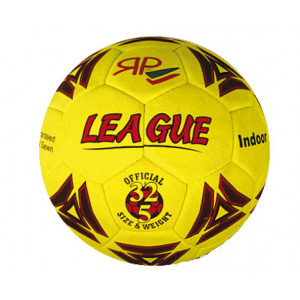 https://www.techni-contact.ovh/ressources/images/produits/merchandising/ballon-de-futsal-scolaire-14196-1.jpg - Sport : d’initiation, d'entraînement, de compétition, individuel et collectif, il est avant tout un état d’esprit