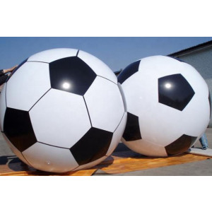 https://www.techni-contact.ovh/ressources/images/produits/merchandising/ballon-foot-gonflable-15241871-1.jpg - Sur mesure