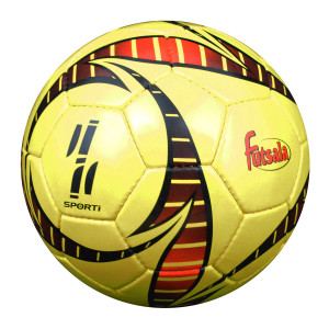 https://www.techni-contact.ovh/ressources/images/produits/merchandising/ballon-futsal-sporti-11477179-1.jpg - Dimension : 62 / 64 cm