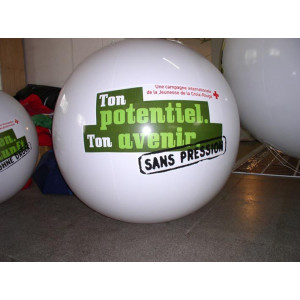 https://www.techni-contact.ovh/ressources/images/produits/merchandising/ballon-gonfle-a-l-air-79861672-1.jpg - Fabriqué en PVC