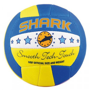 https://www.techni-contact.ovh/ressources/images/produits/merchandising/ballon-volleyball-de-plage-362592-1.jpg - Revêtement : mélange de PVC et de PU micro aéré