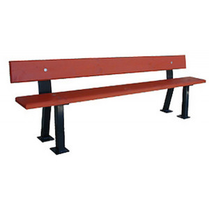 https://www.techni-contact.ovh/ressources/images/produits/merchandising/banc-bois-public-180-cm-3357421-1.jpg - Agréé NF P99-610