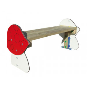https://www.techni-contact.ovh/ressources/images/produits/merchandising/banc-champignon-3479436-1.jpg - Norme EN 1176 / de 1 à 12 ans
