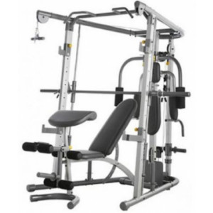 https://www.techni-contact.ovh/ressources/images/produits/merchandising/banc-de-musculation-professionnel-9752962-1.jpg - Poids maxi utilisateur : 135 kg