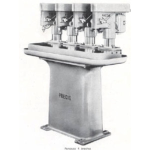 https://www.techni-contact.ovh/ressources/images/produits/merchandising/banc-de-percage-cm2-4-tetes-fixes-mandrins-9255750-1.jpg - PRECIS PE 197